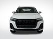 2026 Audi Q7 45 Premium Plus - 23091585 - 7