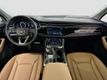 2026 Audi Q7 45 Premium Plus - 23091585 - 8