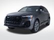 2026 Audi Q7 55 Premium - 22975994 - 0