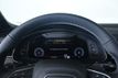 2026 Audi Q7 55 Premium - 22975994 - 10