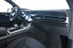 2026 Audi Q7 55 Premium - 22975994 - 13