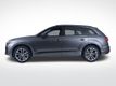 2026 Audi Q7 55 Premium - 22975994 - 1
