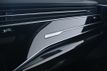 2026 Audi Q7 55 Premium - 22975994 - 19