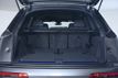 2026 Audi Q7 55 Premium - 22975994 - 23