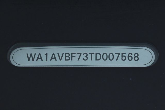 2026 Audi Q7 55 Premium - 22975994 - 26