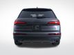 2026 Audi Q7 55 Premium - 22975994 - 3