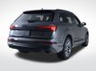 2026 Audi Q7 55 Premium - 22975994 - 4