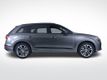 2026 Audi Q7 55 Premium - 22975994 - 5