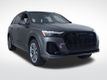 2026 Audi Q7 55 Premium - 22975994 - 6