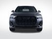 2026 Audi Q7 55 Premium - 22975994 - 7