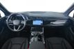 2026 Audi Q7 55 Premium - 22975994 - 8
