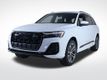 2026 Audi Q7 55 Premium - 22977305 - 0
