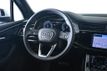 2026 Audi Q7 55 Premium - 22977305 - 9