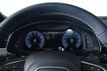 2026 Audi Q7 55 Premium - 22977305 - 10