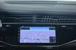 2026 Audi Q7 55 Premium - 22977305 - 11