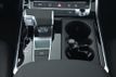 2026 Audi Q7 55 Premium - 22977305 - 12
