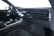 2026 Audi Q7 55 Premium - 22977305 - 13