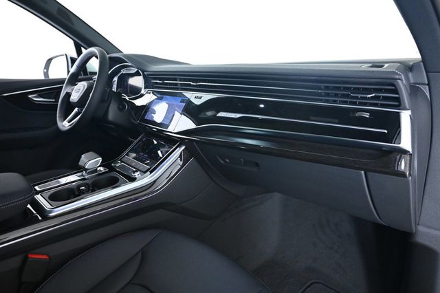 2026 Audi Q7 55 Premium - 22977305 - 13
