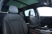 2026 Audi Q7 55 Premium - 22977305 - 14