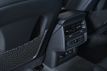 2026 Audi Q7 55 Premium - 22977305 - 16