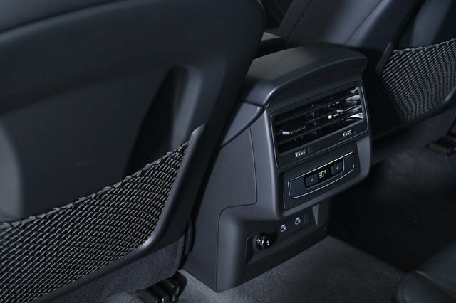 2026 Audi Q7 55 Premium - 22977305 - 16