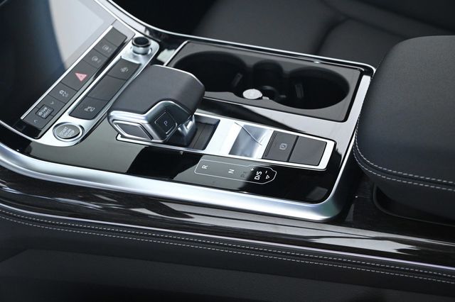 2026 Audi Q7 55 Premium - 22977305 - 18