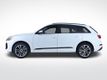 2026 Audi Q7 55 Premium - 22977305 - 1