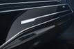 2026 Audi Q7 55 Premium - 22977305 - 19