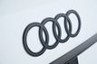 2026 Audi Q7 55 Premium - 22977305 - 21
