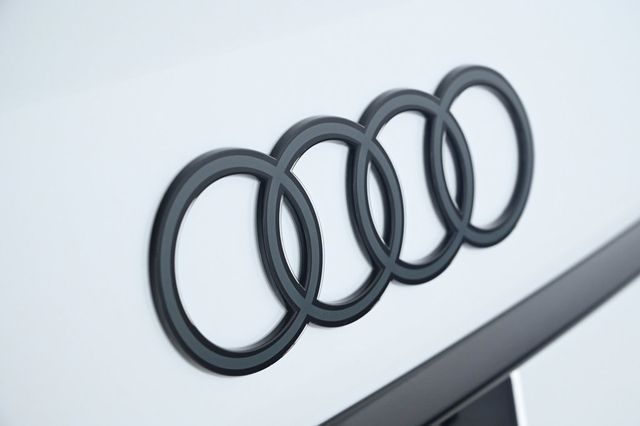 2026 Audi Q7 55 Premium - 22977305 - 21