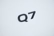 2026 Audi Q7 55 Premium - 22977305 - 22
