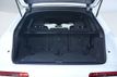 2026 Audi Q7 55 Premium - 22977305 - 23