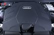 2026 Audi Q7 55 Premium - 22977305 - 24