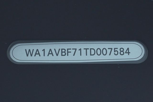 2026 Audi Q7 55 Premium - 22977305 - 26