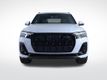 2026 Audi Q7 55 Premium - 22977305 - 7