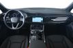 2026 Audi Q7 55 Premium - 22977305 - 8