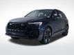 2026 Audi Q7 55 Premium Plus - 22944484 - 0