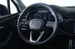 2026 Audi Q7 55 Premium Plus - 22944484 - 9