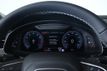 2026 Audi Q7 55 Premium Plus - 22944484 - 10
