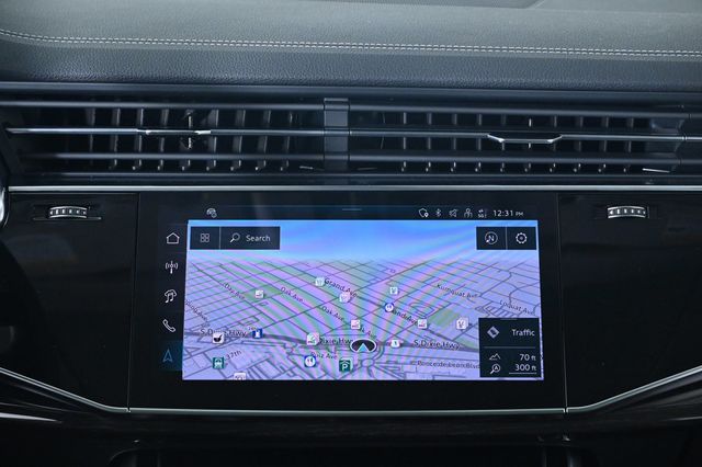 2026 Audi Q7 55 Premium Plus - 22944484 - 11