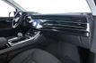 2026 Audi Q7 55 Premium Plus - 22944484 - 13
