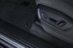 2026 Audi Q7 55 Premium Plus - 22944484 - 17