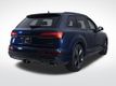 2026 Audi Q7 55 Premium Plus - 22944484 - 4