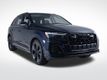 2026 Audi Q7 55 Premium Plus - 22944484 - 6