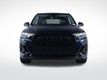 2026 Audi Q7 55 Premium Plus - 22944484 - 7