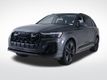 2026 Audi Q7 55 Premium Plus - 22944503 - 0