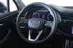 2026 Audi Q7 55 Premium Plus - 22944503 - 9