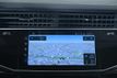 2026 Audi Q7 55 Premium Plus - 22944503 - 11