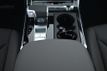 2026 Audi Q7 55 Premium Plus - 22944503 - 12