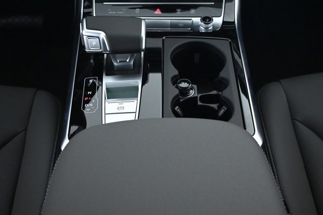 2026 Audi Q7 55 Premium Plus - 22944503 - 12